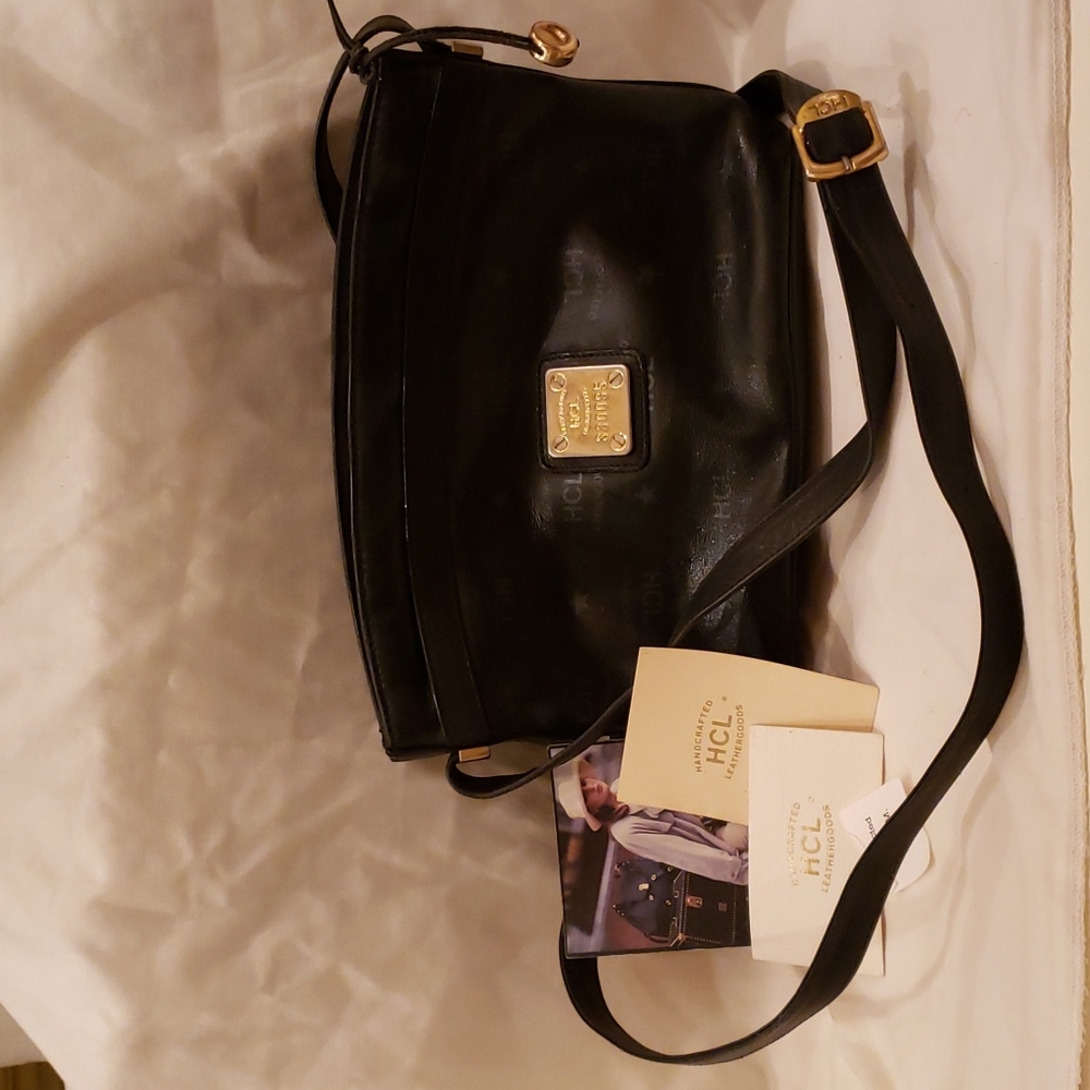 HCL Handbag